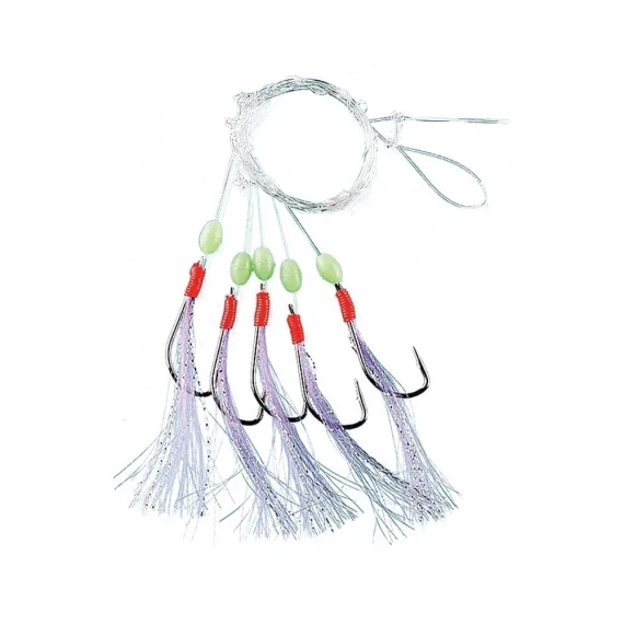 sportfishtackle202606032001582443000