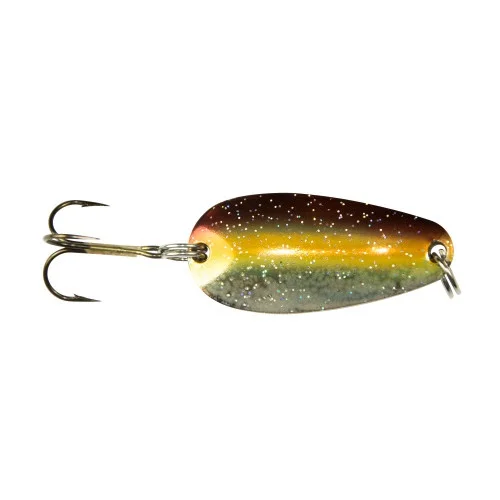 sportfishtackle202606032002362443464
