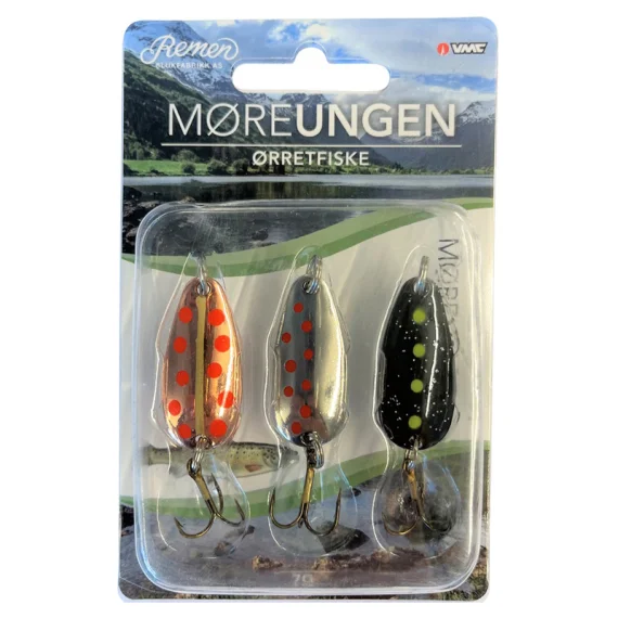 sportfishtackle202606032002462443594