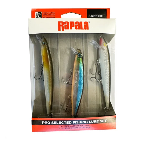sportfishtackle202606032003192444024