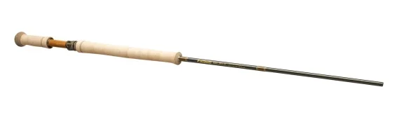sportfishtackle202606032004002444538