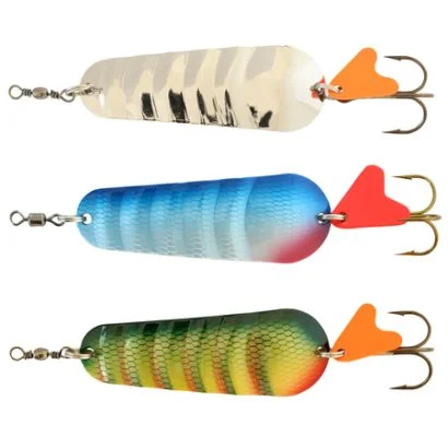 sportfishtackle202606032004132444687