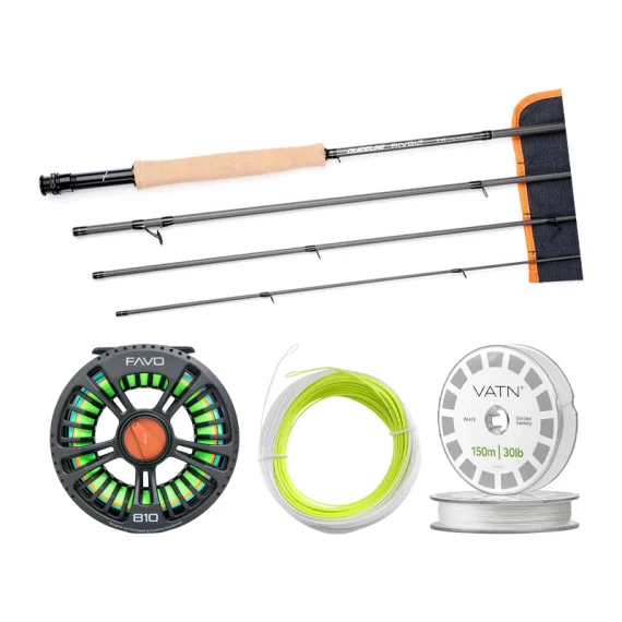 sportfishtackle202606032005222445560