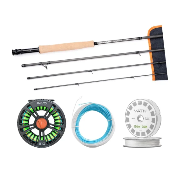 sportfishtackle202606032005312445679