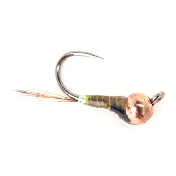 sportfishtackle202606032005412445809