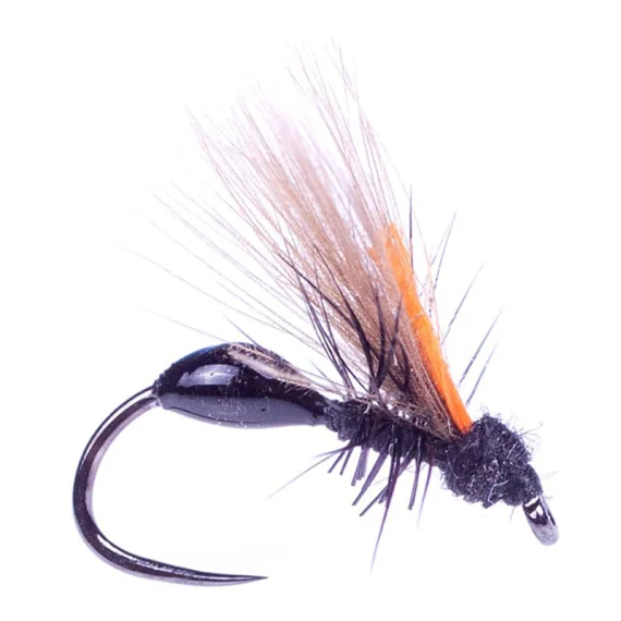 sportfishtackle202606032005472445877