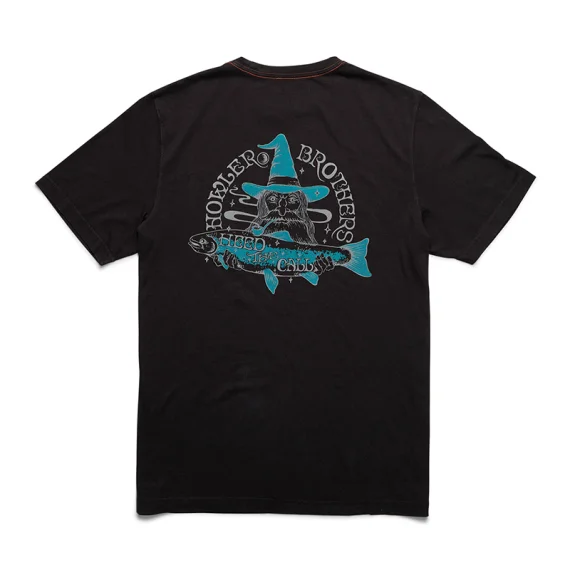 sportfishtackle202606032006202446308