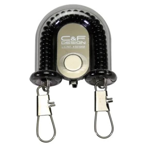 sportfishtackle202606032007252447140