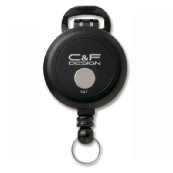 sportfishtackle202606032007362447292