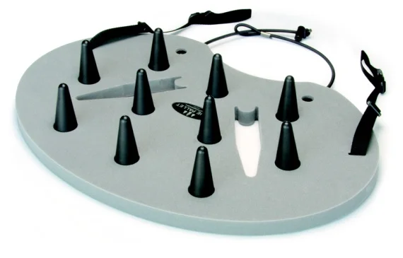 sportfishtackle202606032007442447394