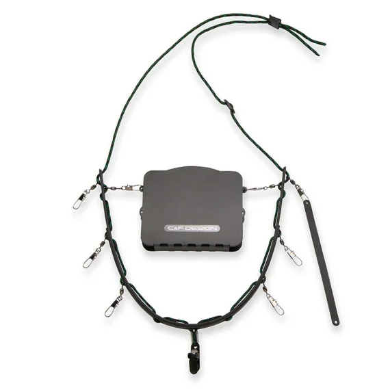 sportfishtackle202606032008162447811