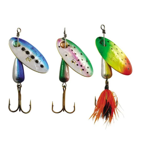 sportfishtackle202606032008312448006