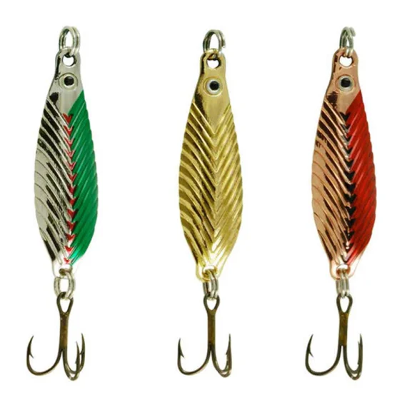 sportfishtackle202606032008312448010