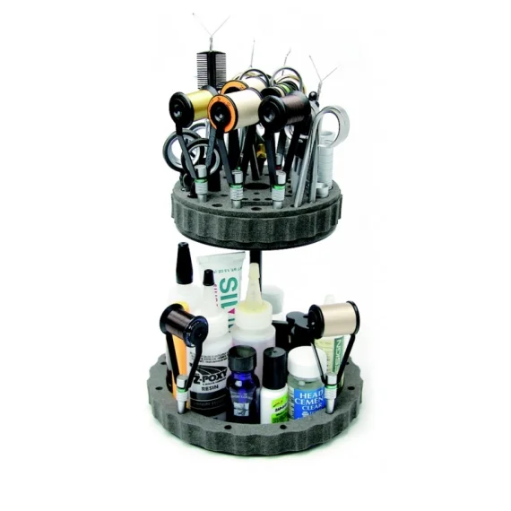 sportfishtackle202606032009462449033