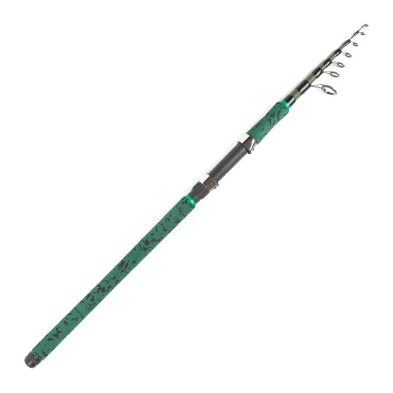 sportfishtackle202606032011242450283