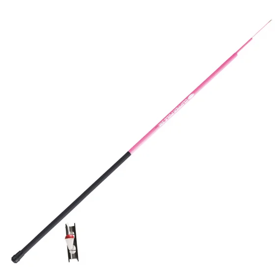 sportfishtackle202606032011462450567