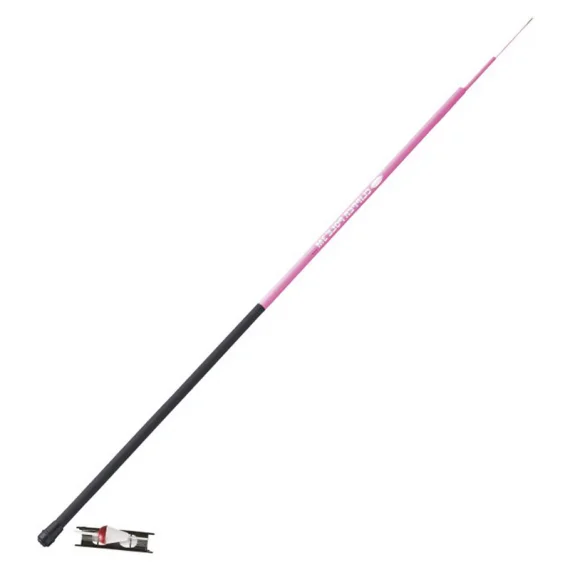 sportfishtackle202606032011502450618
