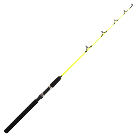 sportfishtackle202606032011582450716