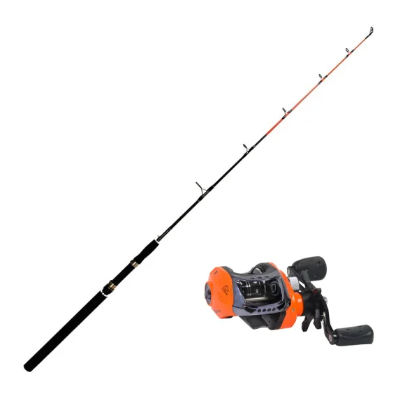 sportfishtackle202606032012042450788