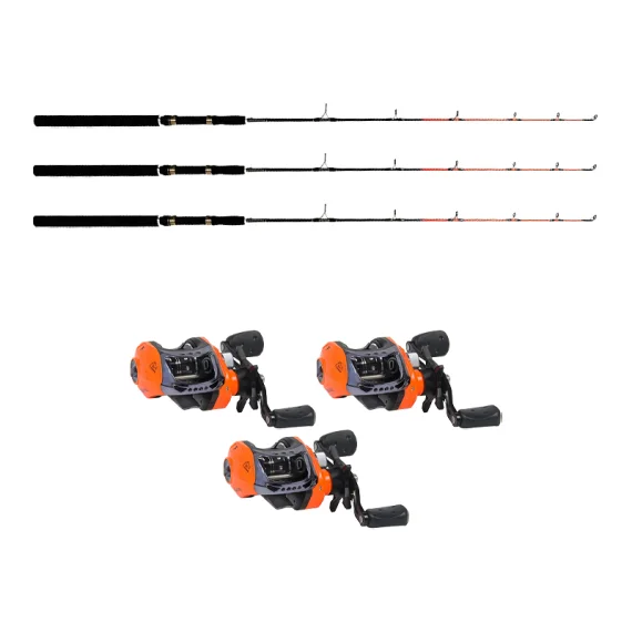sportfishtackle202606032012052450807