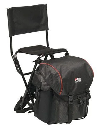 sportfishtackle202606032013282451877