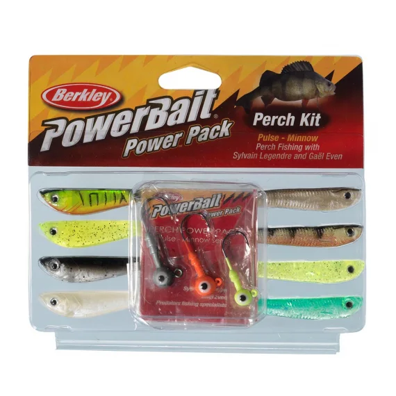 sportfishtackle202606032014482452921