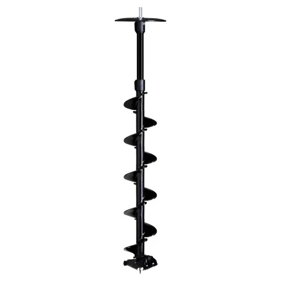 sportfishtackle202606032015032453133