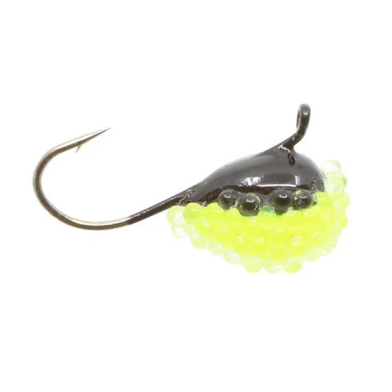 sportfishtackle202606032015302453470