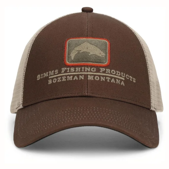 sportfishtackle202606032015552453801