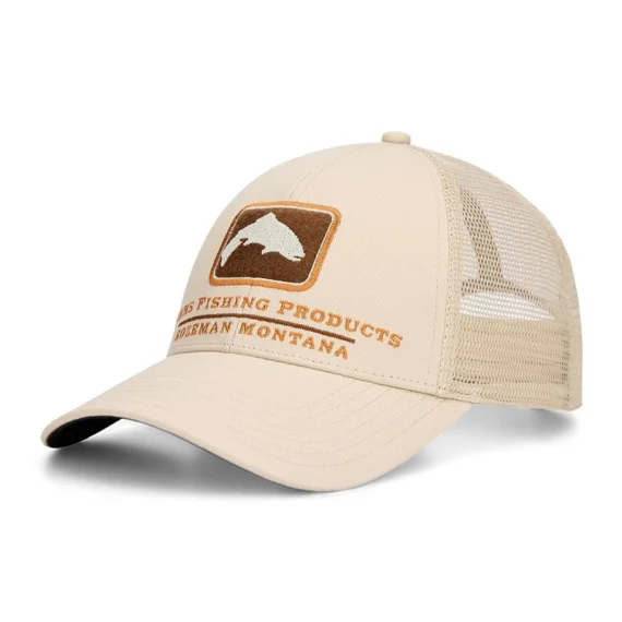 sportfishtackle202606032015592453848