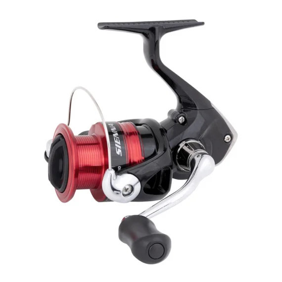 sportfishtackle202606032016302454256