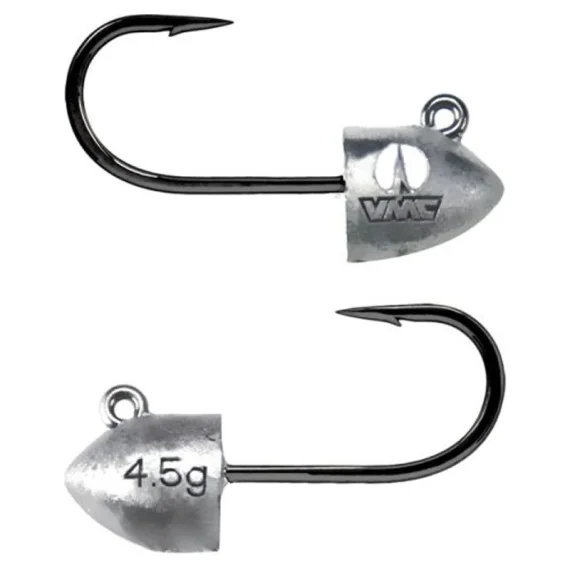 sportfishtackle202606032017012454677