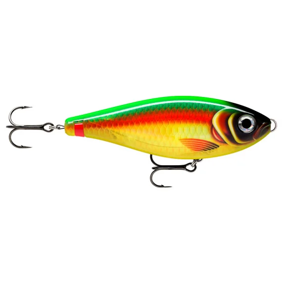 sportfishtackle202606032017042454728