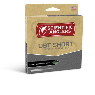 sportfishtackle202606032018312455875