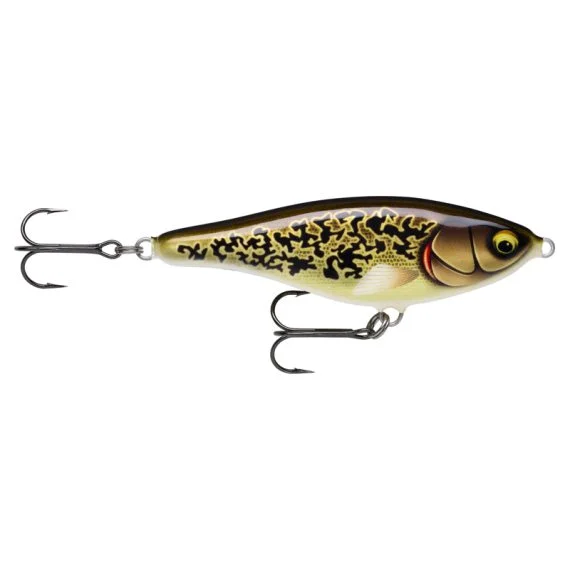 sportfishtackle202606032018452456061