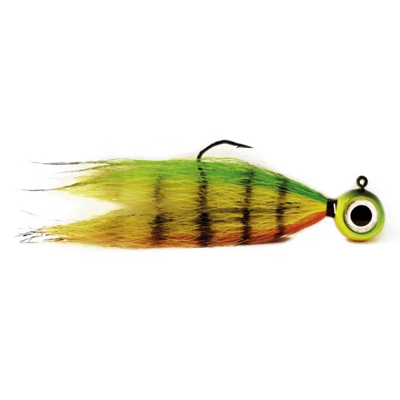 sportfishtackle202606032019252456603