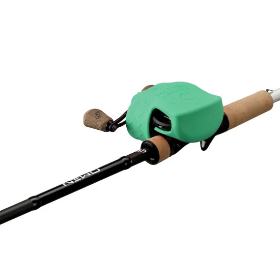 sportfishtackle202606032019372456759