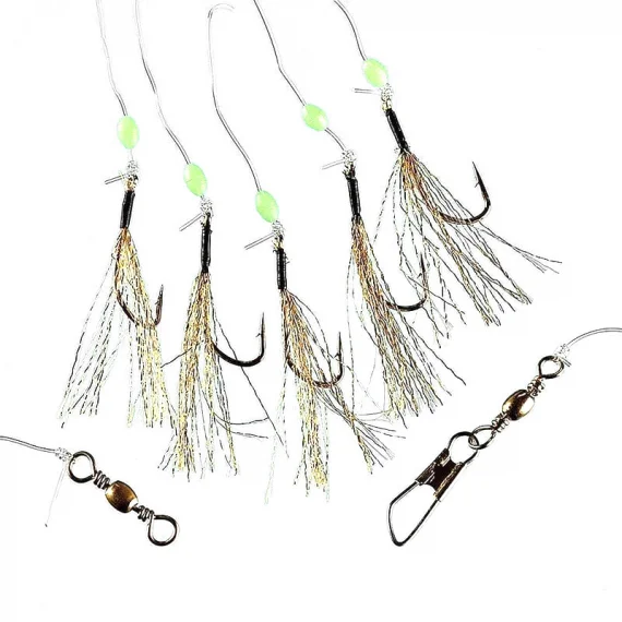 sportfishtackle202606032019562457030