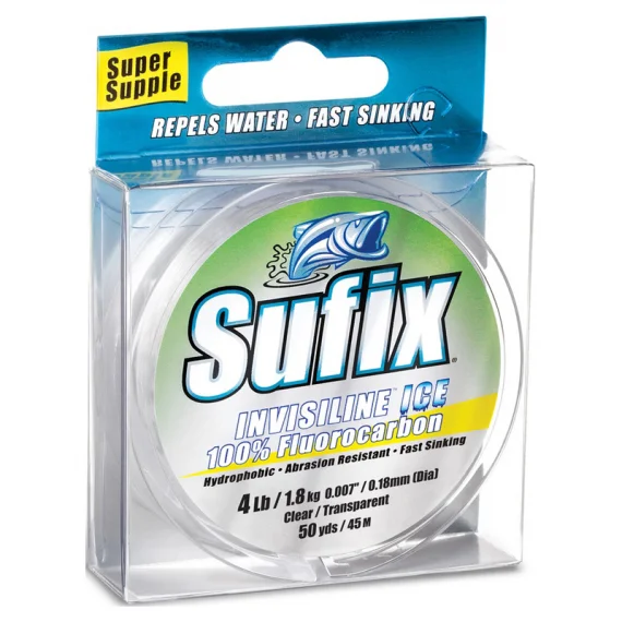 sportfishtackle202606032020102457222