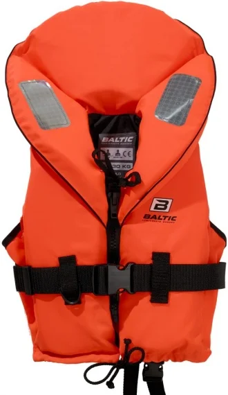 sportfishtackle202606032020242457399