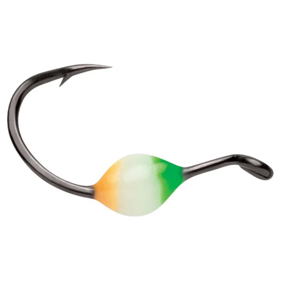 sportfishtackle202606032021312458234