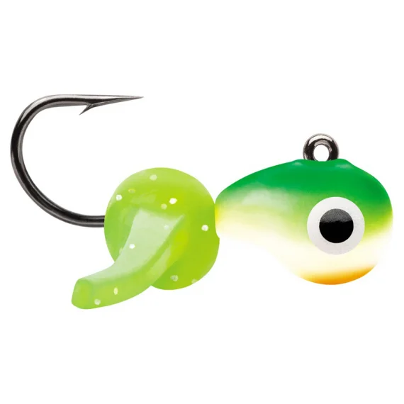 sportfishtackle202606032021322458238