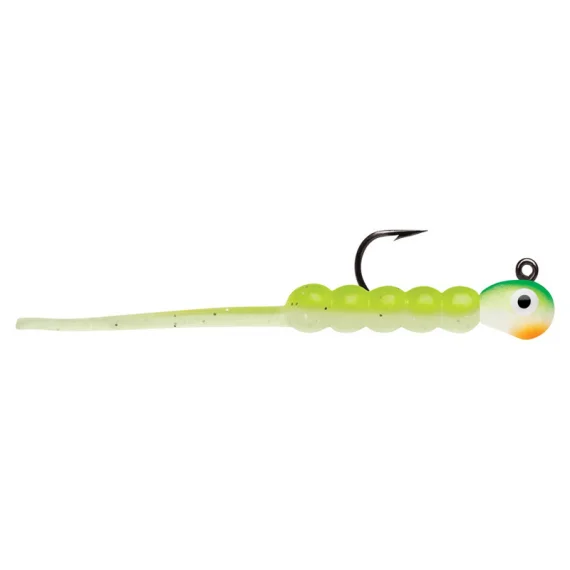 sportfishtackle202606032021352458279