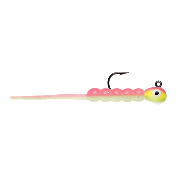 sportfishtackle202606032021352458292