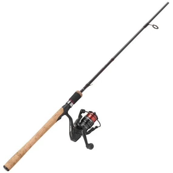 sportfishtackle202606032022302458955