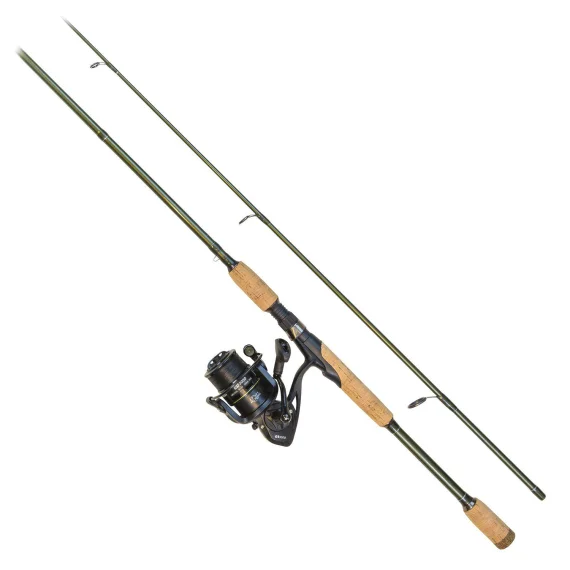 sportfishtackle202606032022322458989