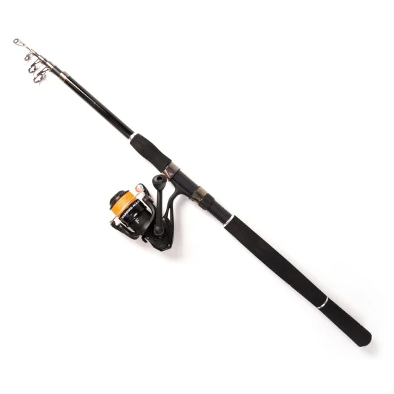 sportfishtackle202606032022412459099