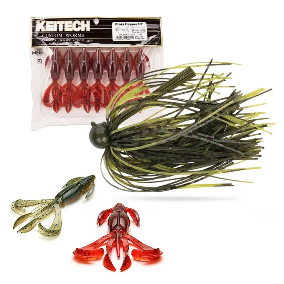 sportfishtackle202606032022472459174