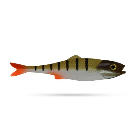 sportfishtackle202606032023092459432