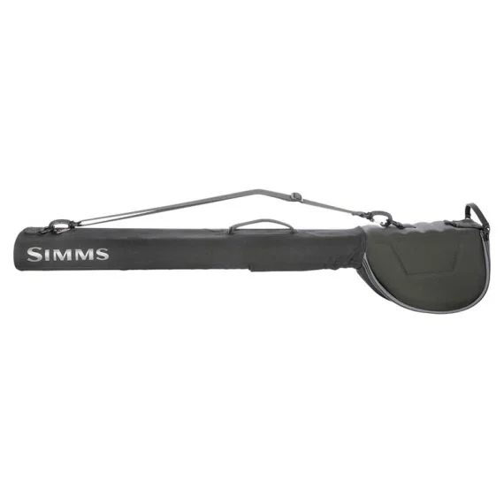 sportfishtackle202606032023402459800